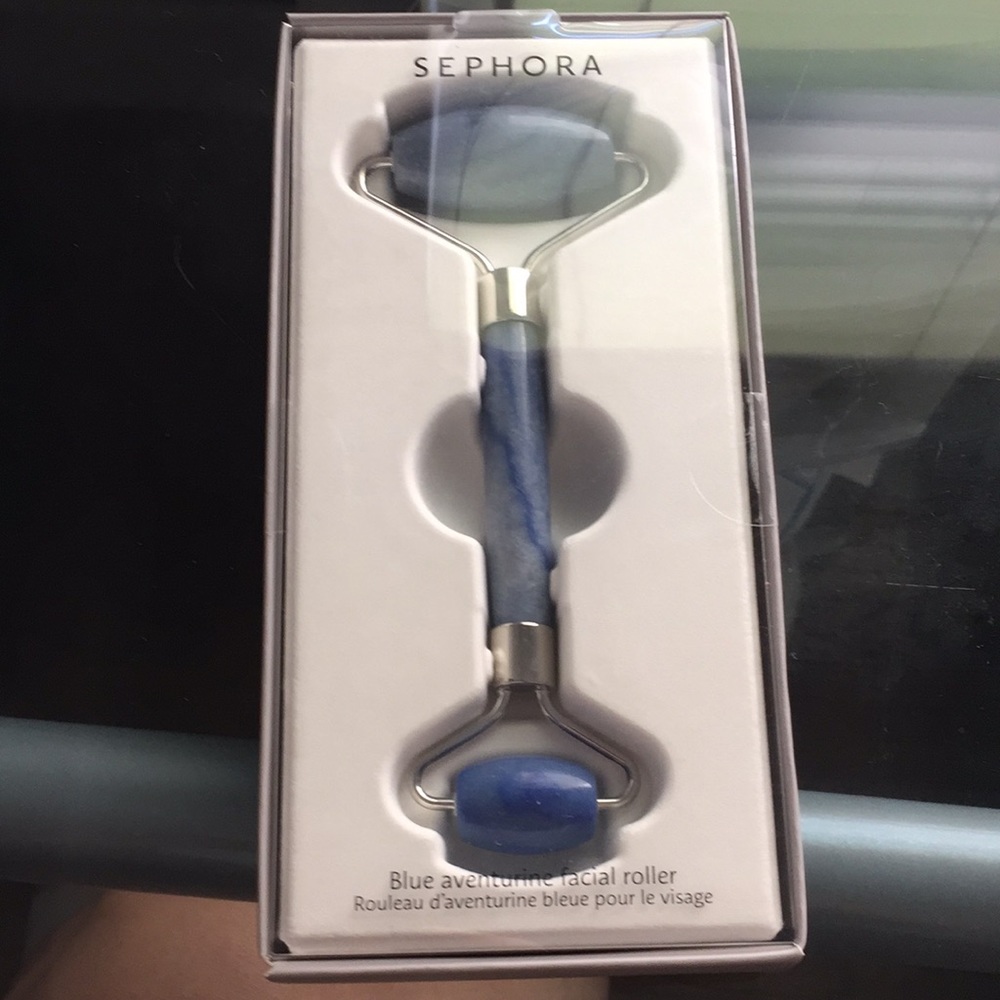 SEPHORA